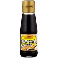 ыLLq̂@PRO@PQ