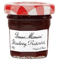 �X�g���x���[�W�����@�R�O���@�P�T�~�Q�@�P�Q�R�V�Q�U�@�P�Z�b�g�i�R�O���~�P�T�~�Q�j