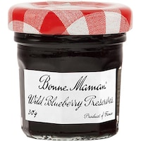 �u���[�x���[�W�����@�R�O���@�P�T�~�Q�@�P�Q�R�V�S�O�@�P�Z�b�g�i�R�O���~�P�T�~�Q�j