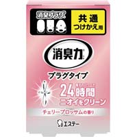 L̓vO@`F[ubT@t