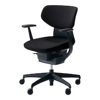 �R�U�O���O���C�f�B���O�`�F�A�@�������i�C���O�j�@�I�t�B�X�`�F�A�@�z����^�C�v�@�I�u������@�u���b�N�@�r�����i�C�����@�g���ăT�[�r�X�t���@�P�r�@�b�q�|�f�R�Q�O�P�d�U�f�S�a�U�|�u�m