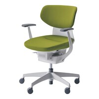 �R�U�O���O���C�f�B���O�`�F�A�@�������i�C���O�j�@�I�t�B�X�`�F�A�@�z����^�C�v�@�I�u������@���C�g�I���[�u�@�r�����i�C�����@�g���ăT�[�r�X�t���@�P�r�@�b�q�|�f�v�R�Q�O�P�d�P�f�S�p�S�|�u�m