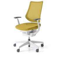 RUOOCfBO`FA@iCOj@ItBX`FA@bV^Cv@Iu@wI[uCG[@riC@[J[@Pr@bq|fvRSORdPfSPr|u