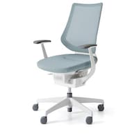 RUOOCfBO`FA@iCOj@ItBX`FA@bV^Cv@Iu@AbV^[RCY@riC@găT[rXt@Pr@bq|fvRSORdPfSRX|u