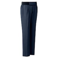 �����p�@�y���p���c�@�u�d�k�T�O�V���l�C�r�[�@�V��