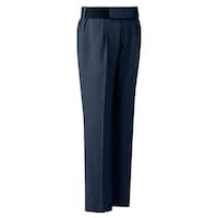 �����p�@�y���p���c�@�u�d�k�T�O�V���l�C�r�[�@�P�T��