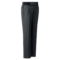 �����p�@�y���p���c�@�u�d�k�T�O�X���`���R�[���@�X��