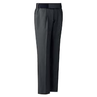 �����p�@�y���p���c�@�u�d�k�T�O�X���`���R�[���P�P��