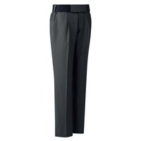 �����p�@�y���p���c�@�u�d�k�T�O�X���`���R�[���P�R��