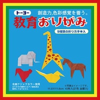 ܂莆@炨肪݂PPDWQVF@PZbgiSR~QOj@OOOOOR