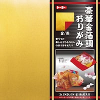 ܂莆@؋@QS@^ԁ@U~S