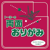 ܂莆ʒPFPTO^sNPOO~S