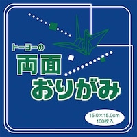 ܂莆@ʁ@PF@PT^@POO~S