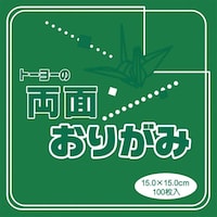 ܂莆@ʁ@PF@PT΁^ԁ@POO~S