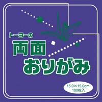 ܂莆@ʁ@PF@PT^l@POO~S