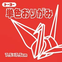 ܂莆@PF@VDT@ԁ@PQT~QO