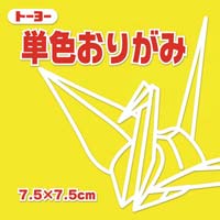 ܂莆@PF@VDT@F@PQT~QO