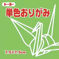܂莆@PF@VDT@΁@PQT~QO