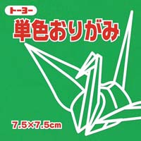 ܂莆@PF@VDT@΁@PQT~QO