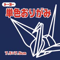 ܂莆@PF@VDT@@PQT~QO