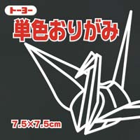 ܂莆@PF@VDT@@PQT~QO