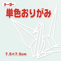܂莆@PF@VDT@@PZbgiPQT~QOj@UWPTW