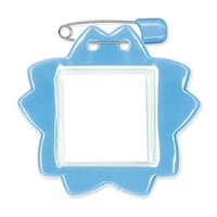 ���D�@���^�@�X�J�C�@�{�́F�v�V�O�~�c�P�~�g�U�T�����@�N���b�s���t�@�P�Z�b�g�i�P�O�����~�R�j�@�b�|�V�|�P�O�|�r�@�^�b�O���D�@�N���b�v�t���D