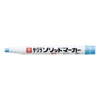 \bh}|J|׎@炢@PO{
