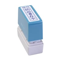 |X^p[p@`^@[iݒ@c@P@o`|sR@Z