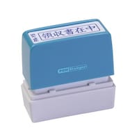 |X^p[p@`^@̎ݒ@@P@o`|xT@Z