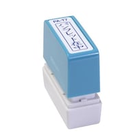 |X^p[p@`^@ptbgݒ@c@P@o`|sV@Z