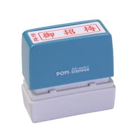 �|���X�^���p�[�����p��@�`�^�@�䏵�ҁ@���@�P�@�o�`�|�x�X�@�Z����