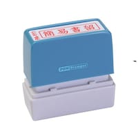 |X^p[p@`^@ȈՏ@@P@o`|xPP@Z