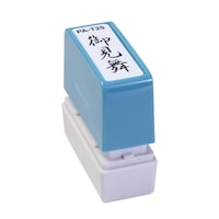 |X^p[p@`^@䌩@c@P@o`|sQT@Z