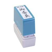 |X^p[p@`^@䍁@c@P@o`|sQW@Z