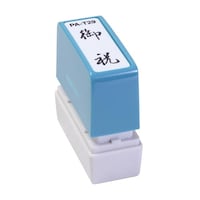 |X^p[p@`^@j@c@P@o`|sQX@Z