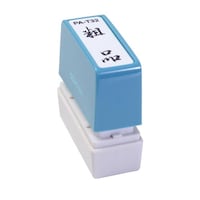 |X^p[p@`^@ei@c@P@o`|sRQ@Z