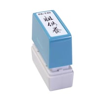 |X^p[p@`^@e{@c@P@o`|sSO@Z