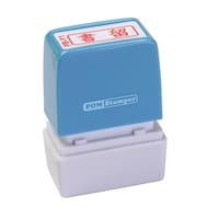 |X^p[p@a^@@@P@oa|xP@Z