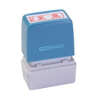 |X^p[p@a^@}@@P@oa|xR@Z