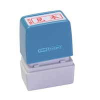 |X^p[p@a^@{@@P@oa|xT@Z