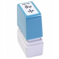 |X^p[p@a^@䒆@c@P@oa|sW@Z