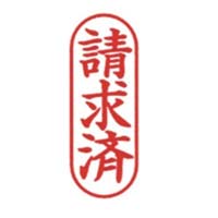 |X^p[p@a^@ρ@c