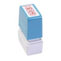 |X^p[p@a^@[iρ@c@P@oa|sQT@Z