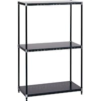 �G���N�^�[�a�j�p���`���O�V�F���t�Z�b�g�v�X�O�O�Q�i