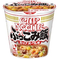�Ԃ����ݔс@�U�H��