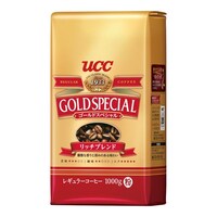 賞味期限2021年3月31日保証GSリッチB1kg