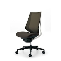 fI@bV@ItBX`FA@bV^Cv@IuȂ@riC@[J[@Pr@bq|fROOOdPjylU|vm