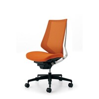 fI@bV@ItBX`FA@bV^Cv@IuȂ@riC@[J[@Pr@bq|fROOOdPjyxS|vm