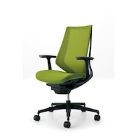 fI@bV@ItBX`FA@bV^Cv@Iu@riC@[J[@Pr@bq|fROOPdUjypS|um